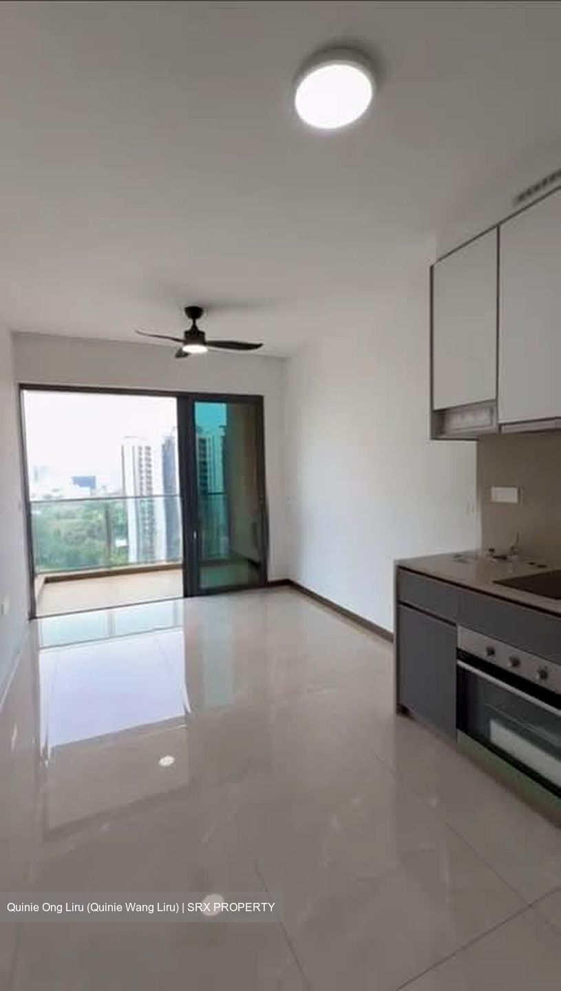 Normanton Park (D5), Apartment #563939071